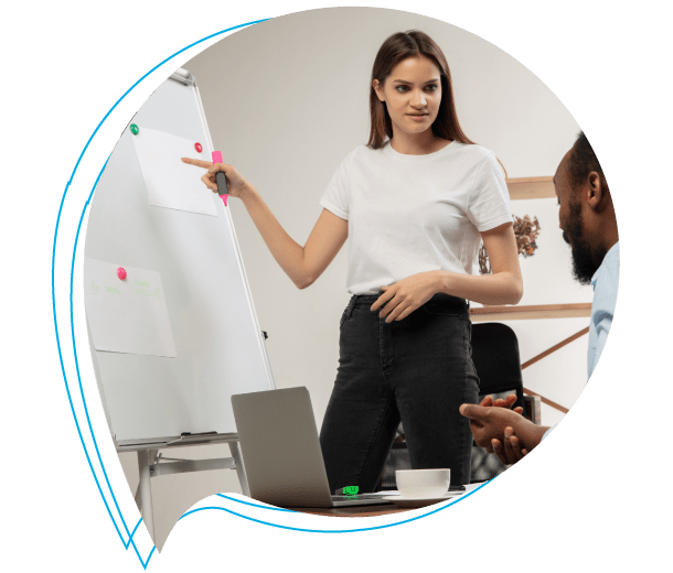 Curso de Ingles Técnico y Profesionales Preparación Certificaciones De Idioma 100% Online