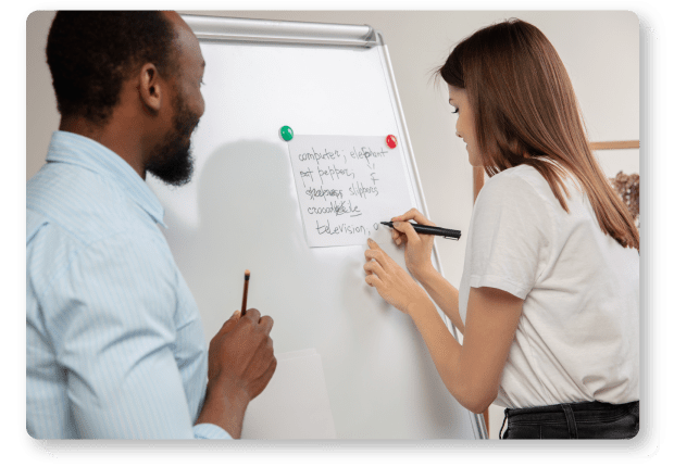 vision-min Instituto de Inglés Online para Personas y Organizaciones