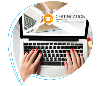 Preparación Certificaciones de Idioma