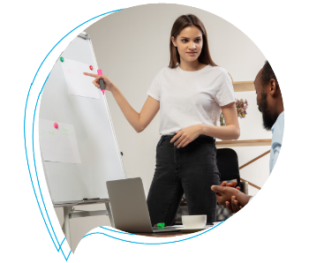 Curso de Ingles Técnico y Profesionales