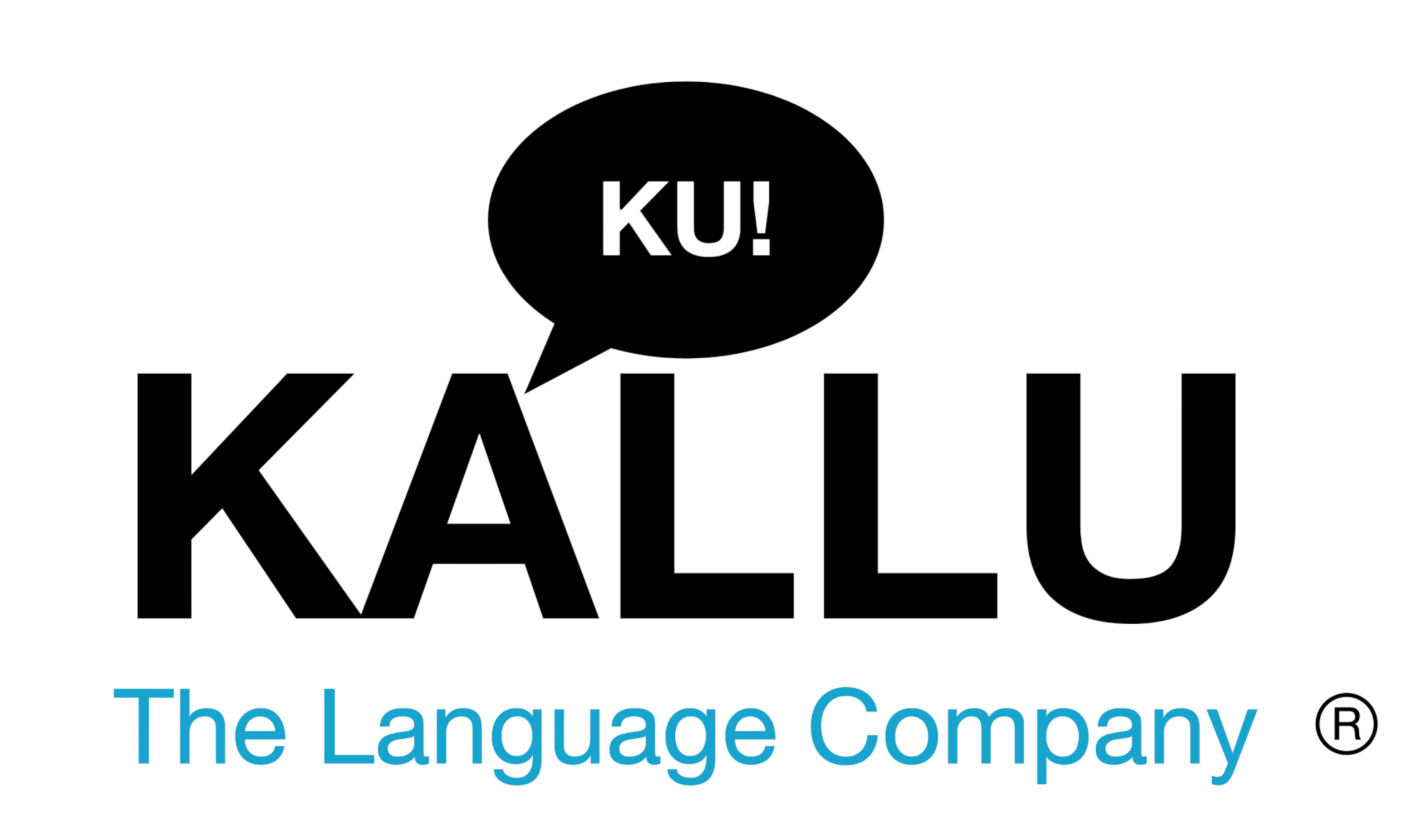 KALLU The Language Company